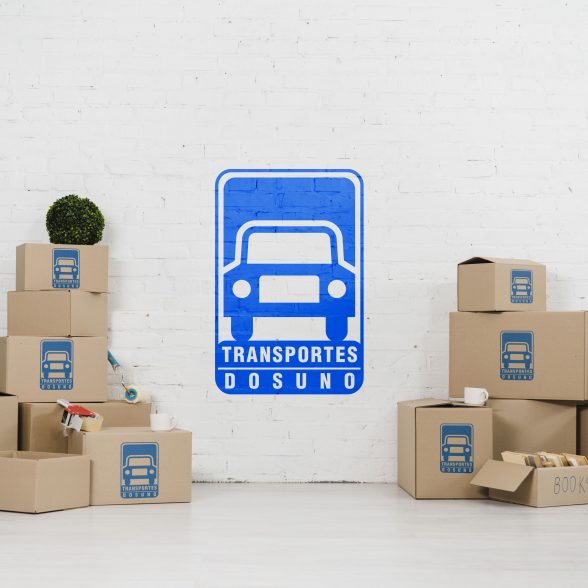 Solicitud de Servicios.