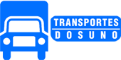 TRANSPORTES DOSUNO