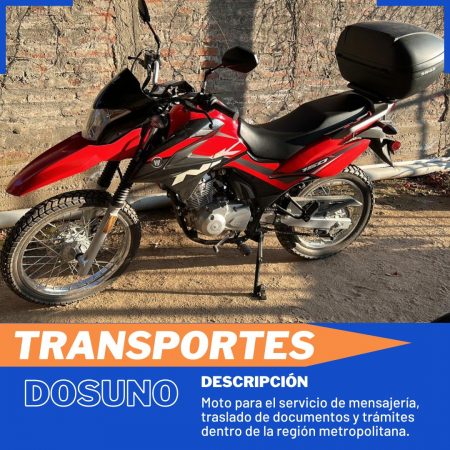 Moto-dosuno Moto-dosuno