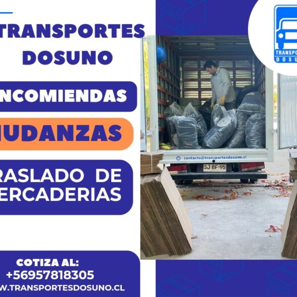 Solicitud de Servicios.