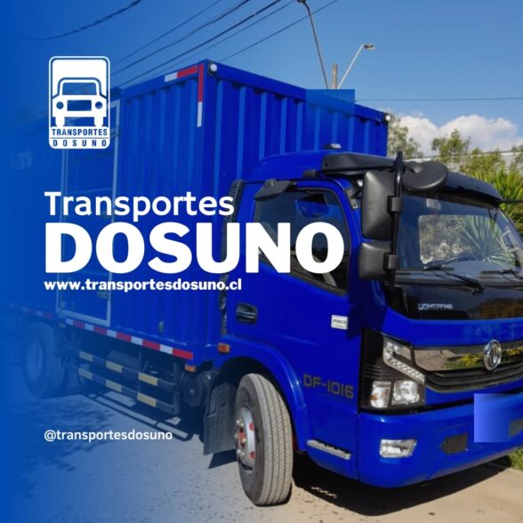 SERVICIO EXCLUSIVO CAM 5000