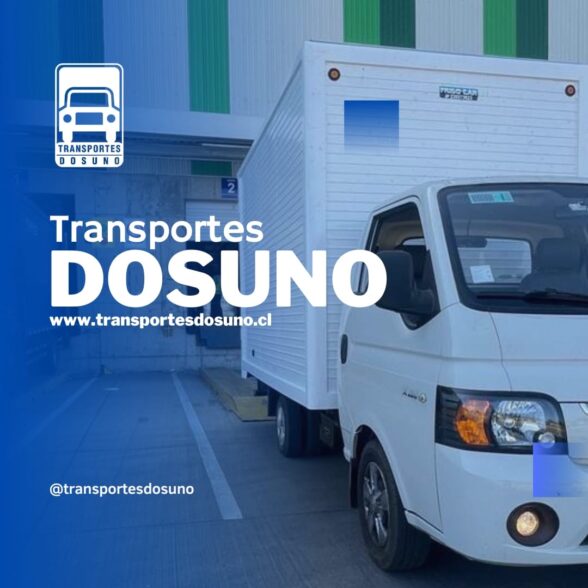 SERVICIO EXCLUSIVO CAM 1700