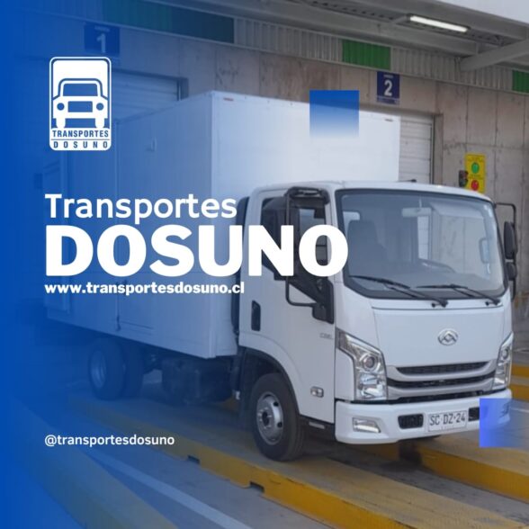 SERVICIO EXCLUSIVO CAM 3500